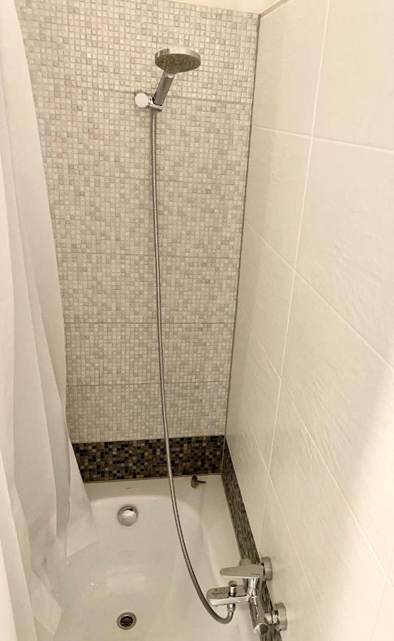 Royal City Centre Apartment Poprad Extérieur photo